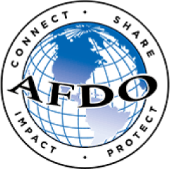 AFDO