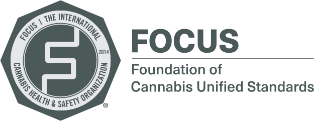 FOCUS