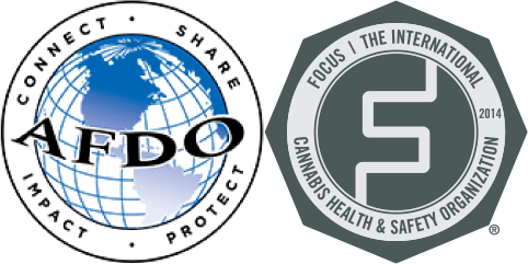 Public health and safety organizations engage workgroup to develop regulatory framework for cannabis in the U.S.