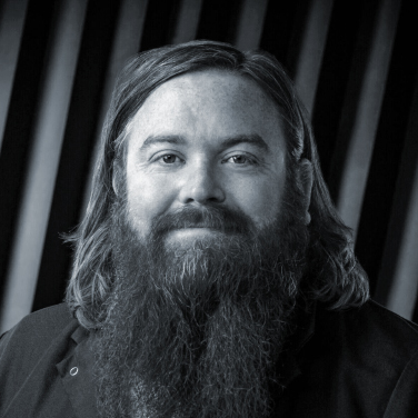 BLAKE SMITH