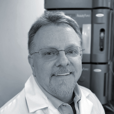 DR. CHRISTOPHER HUDALLA