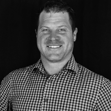 KYLE BAKER