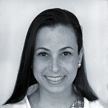 MARIELLE WEINTRAUB