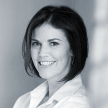 SABRA JONES