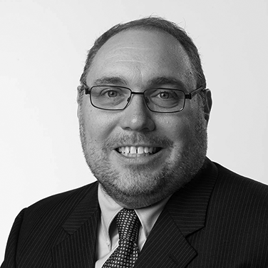 STEVEN MANDERNACH