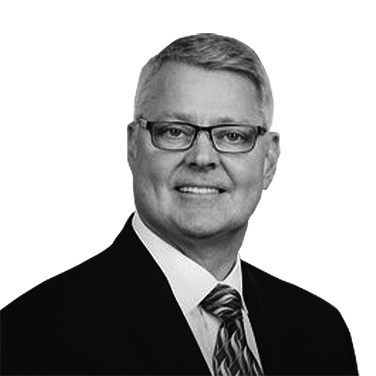 STUART WILCOX