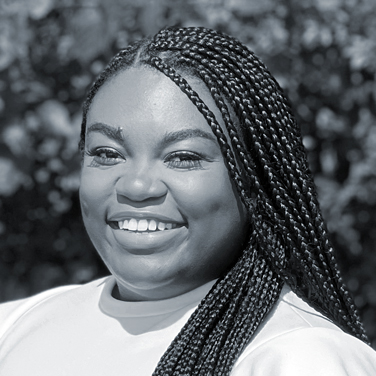 TWANA AIKEN